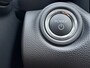 Toyota Yaris Cross 1.5 Hyb 130 GR SPORT | Panoramadak | JBL | HUD
