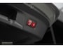Mercedes-Benz GLE Coupé AMG 53 4-M Hybrid Carbon|Night|22''|Massage|Softclose|Manufaktur|Stoelkoeling|ACC|Keyless|Trekhaak