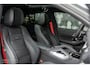 Mercedes-Benz GLE Coupé AMG 53 4-M Hybrid Carbon|Night|22''|Massage|Softclose|Manufaktur|Stoelkoeling|ACC|Keyless|Trekhaak