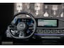 Mercedes-Benz GLE Coupé AMG 53 4-M Hybrid Carbon|Night|22''|Massage|Softclose|Manufaktur|Stoelkoeling|ACC|Keyless|Trekhaak