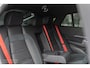 Mercedes-Benz GLE Coupé AMG 53 4-M Hybrid Carbon|Night|22''|Massage|Softclose|Manufaktur|Stoelkoeling|ACC|Keyless|Trekhaak