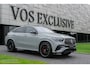 Mercedes-Benz GLE Coupé AMG 53 4-M Hybrid Carbon|Night|22''|Massage|Softclose|Manufaktur|Stoelkoeling|ACC|Keyless|Trekhaak