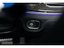 Mercedes-Benz GLE Coupé AMG 53 4-M Hybrid Carbon|Night|22''|Massage|Softclose|Manufaktur|Stoelkoeling|ACC|Keyless|Trekhaak