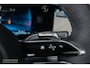 Mercedes-Benz GLE Coupé AMG 53 4-M Hybrid Carbon|Night|22''|Massage|Softclose|Manufaktur|Stoelkoeling|ACC|Keyless|Trekhaak