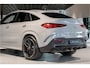 Mercedes-Benz GLE Coupé AMG 53 4-M Hybrid Carbon|Night|22''|Massage|Softclose|Manufaktur|Stoelkoeling|ACC|Keyless|Trekhaak