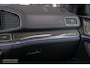 Mercedes-Benz GLE Coupé AMG 53 4-M Hybrid Carbon|Night|22''|Massage|Softclose|Manufaktur|Stoelkoeling|ACC|Keyless|Trekhaak