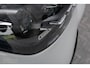 Mercedes-Benz GLE Coupé AMG 53 4-M Hybrid Carbon|Night|22''|Massage|Softclose|Manufaktur|Stoelkoeling|ACC|Keyless|Trekhaak
