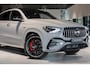 Mercedes-Benz GLE Coupé AMG 53 4-M Hybrid Carbon|Night|22''|Massage|Softclose|Manufaktur|Stoelkoeling|ACC|Keyless|Trekhaak