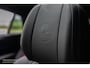 Mercedes-Benz GLE Coupé AMG 53 4-M Hybrid Carbon|Night|22''|Massage|Softclose|Manufaktur|Stoelkoeling|ACC|Keyless|Trekhaak