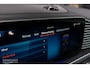 Mercedes-Benz GLE Coupé AMG 53 4-M Hybrid Carbon|Night|22''|Massage|Softclose|Manufaktur|Stoelkoeling|ACC|Keyless|Trekhaak