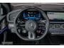 Mercedes-Benz GLE Coupé AMG 53 4-M Hybrid Carbon|Night|22''|Massage|Softclose|Manufaktur|Stoelkoeling|ACC|Keyless|Trekhaak