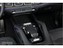 Mercedes-Benz GLE Coupé AMG 53 4-M Hybrid Carbon|Night|22''|Massage|Softclose|Manufaktur|Stoelkoeling|ACC|Keyless|Trekhaak