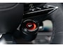 Mercedes-Benz GLE Coupé AMG 53 4-M Hybrid Carbon|Night|22''|Massage|Softclose|Manufaktur|Stoelkoeling|ACC|Keyless|Trekhaak