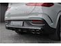 Mercedes-Benz GLE Coupé AMG 53 4-M Hybrid Carbon|Night|22''|Massage|Softclose|Manufaktur|Stoelkoeling|ACC|Keyless|Trekhaak
