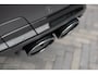 Mercedes-Benz GLE Coupé AMG 53 4-M Hybrid Carbon|Night|22''|Massage|Softclose|Manufaktur|Stoelkoeling|ACC|Keyless|Trekhaak