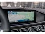 Mercedes-Benz GLE Coupé AMG 53 4-M Hybrid Carbon|Night|22''|Massage|Softclose|Manufaktur|Stoelkoeling|ACC|Keyless|Trekhaak
