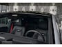 Mercedes-Benz GLE Coupé AMG 53 4-M Hybrid Carbon|Night|22''|Massage|Softclose|Manufaktur|Stoelkoeling|ACC|Keyless|Trekhaak