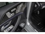 Mercedes-Benz GLE Coupé AMG 53 4-M Hybrid Carbon|Night|22''|Massage|Softclose|Manufaktur|Stoelkoeling|ACC|Keyless|Trekhaak