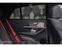 Mercedes-Benz GLE Coupé AMG 53 4-M Hybrid Carbon|Night|22''|Massage|Softclose|Manufaktur|Stoelkoeling|ACC|Keyless|Trekhaak