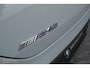 Mercedes-Benz GLE Coupé AMG 53 4-M Hybrid Carbon|Night|22''|Massage|Softclose|Manufaktur|Stoelkoeling|ACC|Keyless|Trekhaak