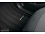 Mercedes-Benz GLE Coupé AMG 53 4-M Hybrid Carbon|Night|22''|Massage|Softclose|Manufaktur|Stoelkoeling|ACC|Keyless|Trekhaak