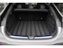 Mercedes-Benz GLE Coupé AMG 53 4-M Hybrid Carbon|Night|22''|Massage|Softclose|Manufaktur|Stoelkoeling|ACC|Keyless|Trekhaak