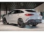 Mercedes-Benz GLE Coupé AMG 53 4-M Hybrid Carbon|Night|22''|Massage|Softclose|Manufaktur|Stoelkoeling|ACC|Keyless|Trekhaak