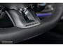 Mercedes-Benz GLE Coupé AMG 53 4-M Hybrid Carbon|Night|22''|Massage|Softclose|Manufaktur|Stoelkoeling|ACC|Keyless|Trekhaak