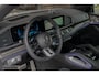Mercedes-Benz GLE Coupé AMG 53 4-M Hybrid Carbon|Night|22''|Massage|Softclose|Manufaktur|Stoelkoeling|ACC|Keyless|Trekhaak