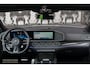 Mercedes-Benz GLE Coupé AMG 53 4-M Hybrid Carbon|Night|22''|Massage|Softclose|Manufaktur|Stoelkoeling|ACC|Keyless|Trekhaak