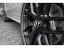 Mercedes-Benz GLE Coupé AMG 53 4-M Hybrid Carbon|Night|22''|Massage|Softclose|Manufaktur|Stoelkoeling|ACC|Keyless|Trekhaak