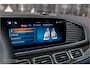 Mercedes-Benz GLE Coupé AMG 53 4-M Hybrid Carbon|Night|22''|Massage|Softclose|Manufaktur|Stoelkoeling|ACC|Keyless|Trekhaak