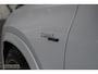 Mercedes-Benz GLE Coupé AMG 53 4-M Hybrid Carbon|Night|22''|Massage|Softclose|Manufaktur|Stoelkoeling|ACC|Keyless|Trekhaak