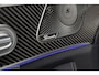 Mercedes-Benz GLE Coupé AMG 53 4-M Hybrid Carbon|Night|22''|Massage|Softclose|Manufaktur|Stoelkoeling|ACC|Keyless|Trekhaak