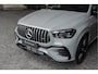 Mercedes-Benz GLE Coupé AMG 53 4-M Hybrid Carbon|Night|22''|Massage|Softclose|Manufaktur|Stoelkoeling|ACC|Keyless|Trekhaak