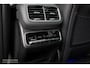 Mercedes-Benz GLE Coupé AMG 53 4-M Hybrid Carbon|Night|22''|Massage|Softclose|Manufaktur|Stoelkoeling|ACC|Keyless|Trekhaak