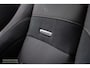 Mercedes-Benz GLE Coupé AMG 53 4-M Hybrid Carbon|Night|22''|Massage|Softclose|Manufaktur|Stoelkoeling|ACC|Keyless|Trekhaak