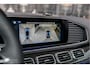 Mercedes-Benz GLE Coupé AMG 53 4-M Hybrid Carbon|Night|22''|Massage|Softclose|Manufaktur|Stoelkoeling|ACC|Keyless|Trekhaak