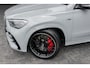 Mercedes-Benz GLE Coupé AMG 53 4-M Hybrid Carbon|Night|22''|Massage|Softclose|Manufaktur|Stoelkoeling|ACC|Keyless|Trekhaak