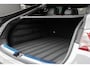 Mercedes-Benz GLE Coupé AMG 53 4-M Hybrid Carbon|Night|22''|Massage|Softclose|Manufaktur|Stoelkoeling|ACC|Keyless|Trekhaak