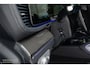Mercedes-Benz GLE Coupé AMG 53 4-M Hybrid Carbon|Night|22''|Massage|Softclose|Manufaktur|Stoelkoeling|ACC|Keyless|Trekhaak