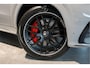 Mercedes-Benz GLE Coupé AMG 53 4-M Hybrid Carbon|Night|22''|Massage|Softclose|Manufaktur|Stoelkoeling|ACC|Keyless|Trekhaak