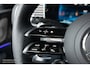 Mercedes-Benz GLE Coupé AMG 53 4-M Hybrid Carbon|Night|22''|Massage|Softclose|Manufaktur|Stoelkoeling|ACC|Keyless|Trekhaak