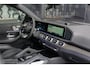 Mercedes-Benz GLE Coupé AMG 53 4-M Hybrid Carbon|Night|22''|Massage|Softclose|Manufaktur|Stoelkoeling|ACC|Keyless|Trekhaak