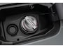 Mercedes-Benz GLE Coupé AMG 53 4-M Hybrid Carbon|Night|22''|Massage|Softclose|Manufaktur|Stoelkoeling|ACC|Keyless|Trekhaak