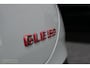 Mercedes-Benz GLE Coupé AMG 53 4-M Hybrid Carbon|Night|22''|Massage|Softclose|Manufaktur|Stoelkoeling|ACC|Keyless|Trekhaak