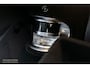 Mercedes-Benz GLE Coupé AMG 53 4-M Hybrid Carbon|Night|22''|Massage|Softclose|Manufaktur|Stoelkoeling|ACC|Keyless|Trekhaak