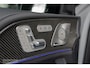Mercedes-Benz GLE Coupé AMG 53 4-M Hybrid Carbon|Night|22''|Massage|Softclose|Manufaktur|Stoelkoeling|ACC|Keyless|Trekhaak