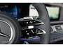 Mercedes-Benz GLE Coupé AMG 53 4-M Hybrid Carbon|Night|22''|Massage|Softclose|Manufaktur|Stoelkoeling|ACC|Keyless|Trekhaak