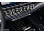 Mercedes-Benz GLE Coupé AMG 53 4-M Hybrid Carbon|Night|22''|Massage|Softclose|Manufaktur|Stoelkoeling|ACC|Keyless|Trekhaak
